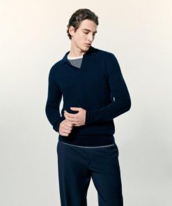 Gemwear.shop51455cd2a3 1