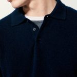 Gemwear.shop51455cd2a3 2