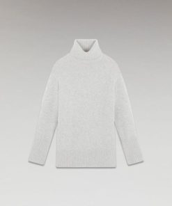 Gemwear.shop51b522e91a 1