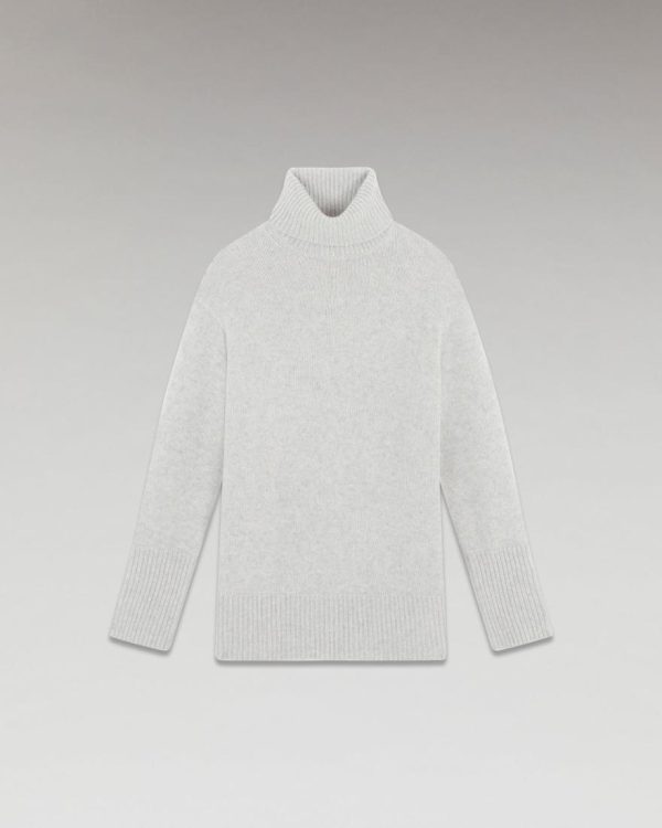 Gemwear.shop51b522e91a 1