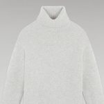 Gemwear.shop51b522e91a 2