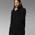 Gemwear.shop51b522e91a 3