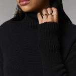 Gemwear.shop51b522e91a 4