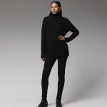 Gemwear.shop51b522e91a 5