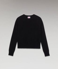 Gemwear.shop51ca2b7bb2 1