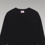 Gemwear.shop51ca2b7bb2 2