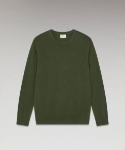 Gemwear.shop51e374d93c 1