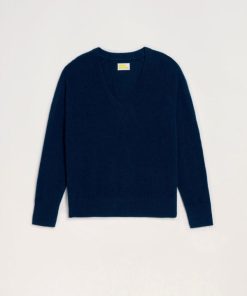 Gemwear.shop5205902bc8 1