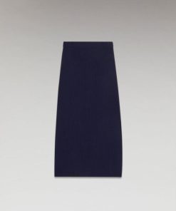 Gemwear.shop5212bfcd2e 1