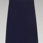 Gemwear.shop5212bfcd2e 2