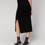 Gemwear.shop5212bfcd2e 4