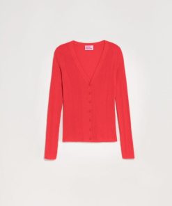 Gemwear.shop52ddd7de63 1