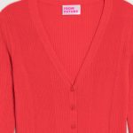 Gemwear.shop52ddd7de63 2