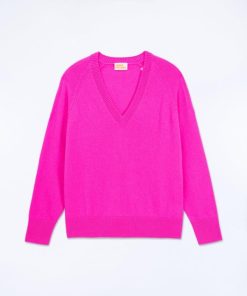 Gemwear.shop5342e377b3 1