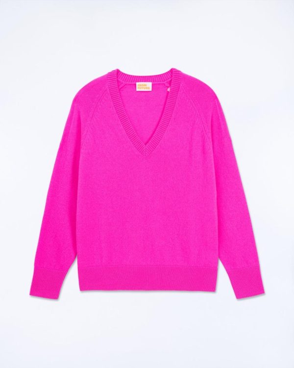 Gemwear.shop5342e377b3 1