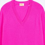 Gemwear.shop5342e377b3 2