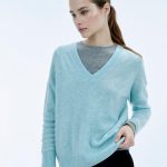 Gemwear.shop5342e377b3 4