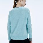 Gemwear.shop5342e377b3 5