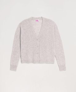 Gemwear.shop53b58b79ea 1