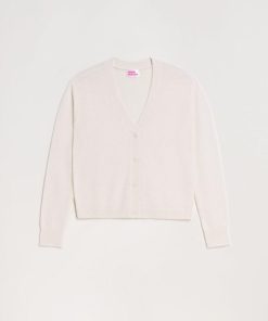 Gemwear.shop53d3d7f452 1