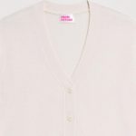 Gemwear.shop53d3d7f452 2