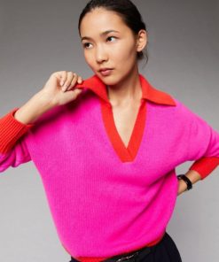 Gemwear.shop5403e935ba 1