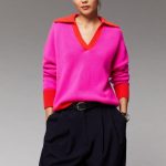 Gemwear.shop5403e935ba 2