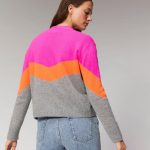 Gemwear.shop5439cc0120 2