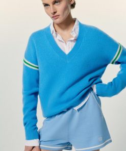 Gemwear.shop5486453dd2 1