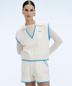 Gemwear.shop549c26f868 1