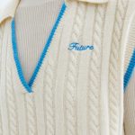 Gemwear.shop549c26f868 2