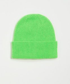 Gemwear.shop549f4ae626 1