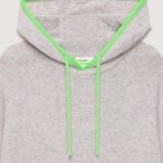 Gemwear.shop550682e191 2