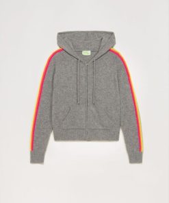 Gemwear.shop556590a28d 1