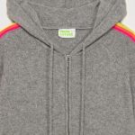 Gemwear.shop556590a28d 2