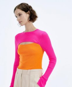 Gemwear.shop5584a07620 1