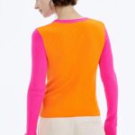 Gemwear.shop5584a07620 2