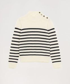 Gemwear.shop55c07375ce 1