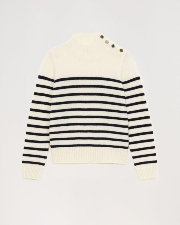 Gemwear.shop55c07375ce 1