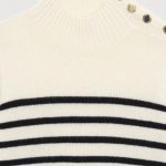 Gemwear.shop55c07375ce 2