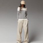 Gemwear.shop55c07375ce 3