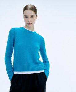 Gemwear.shop562b0ff1d6 1