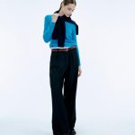 Gemwear.shop562b0ff1d6 2