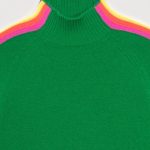 Gemwear.shop565215d2ec 2