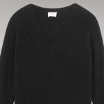 Gemwear.shop569de4a479 2