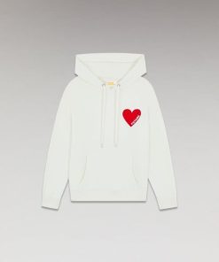 Gemwear.shop579fab95be 1