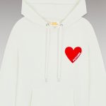 Gemwear.shop579fab95be 2