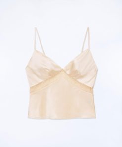 Gemwear.shop57c371f8b9 1