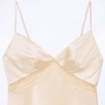 Gemwear.shop57c371f8b9 2