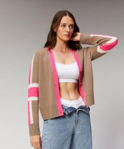 Gemwear.shop5801ebbc04 1